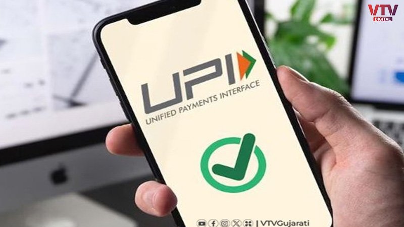 article-logo