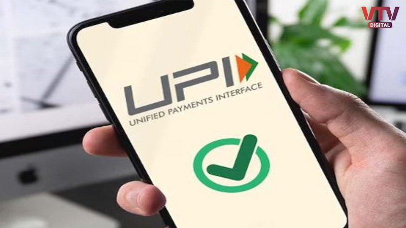 upi