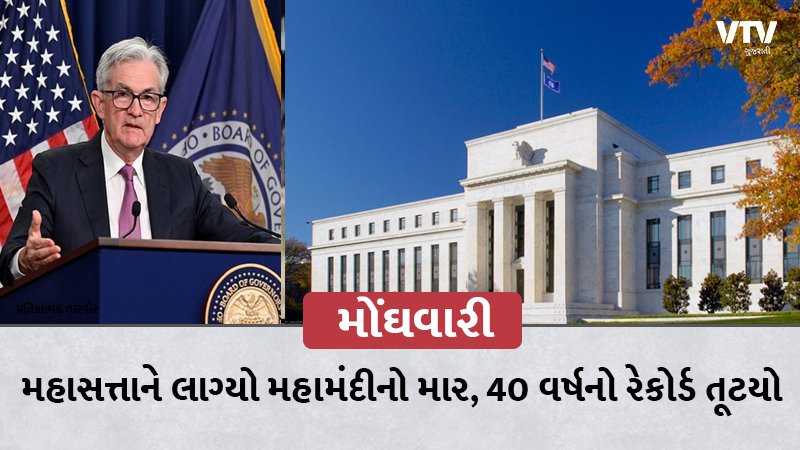 article-logo