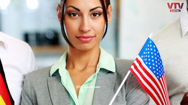us-visa