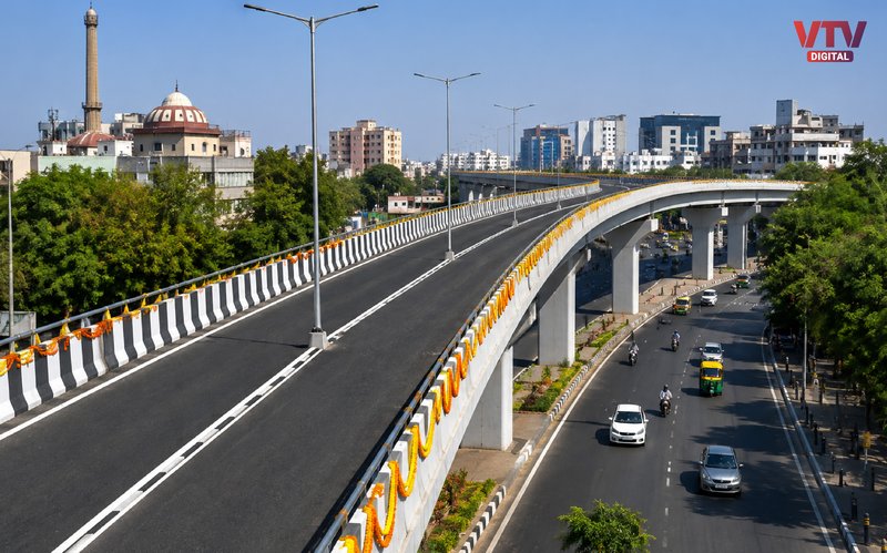 vadaj-2