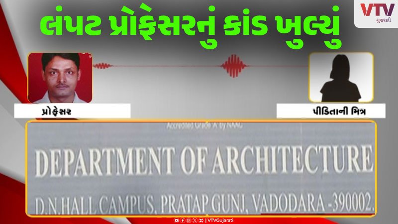 article-logo