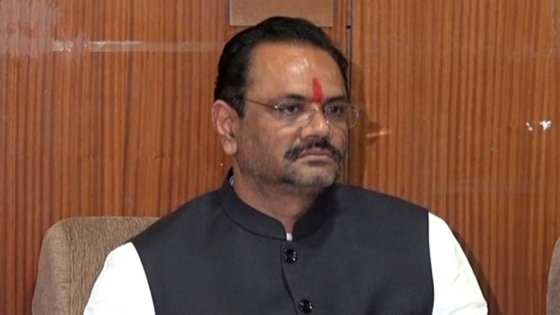 vaghani.jpg