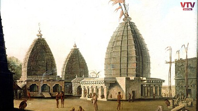 vaidhnath-temple