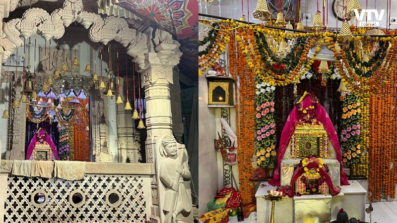 varahi-mataji-2