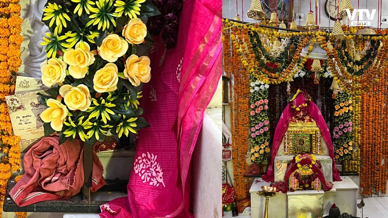 varahi-mataji-3