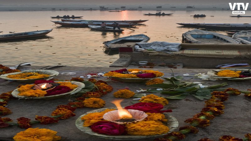 varansi