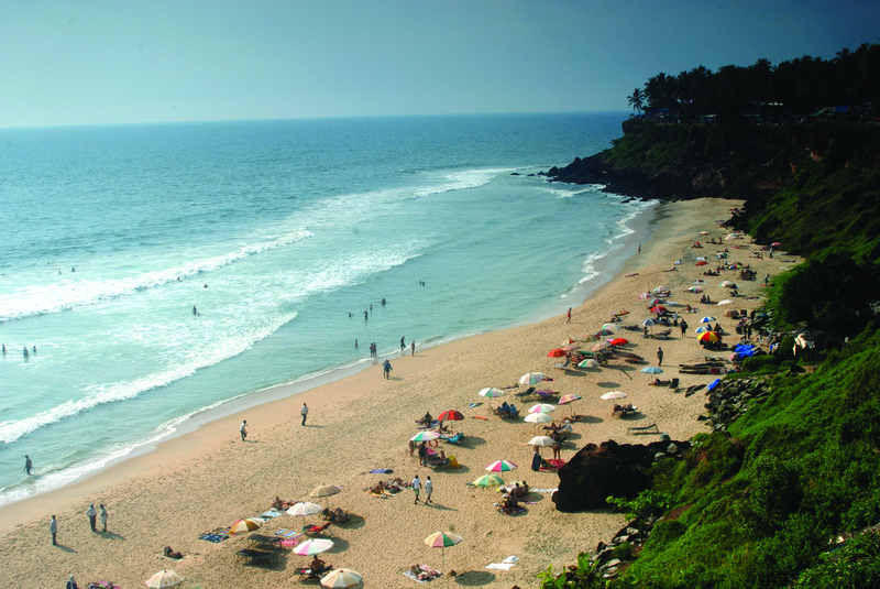 varkala_beach