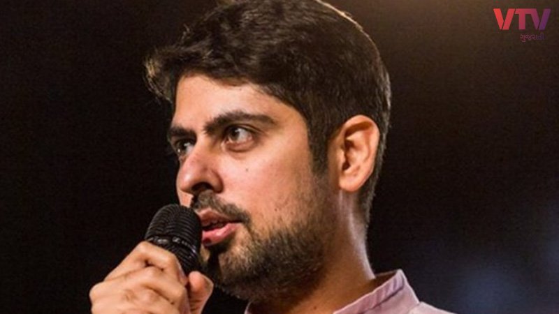 varun-grover