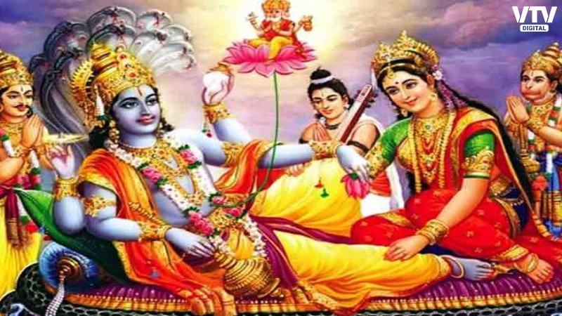 varuthini-ekadashi