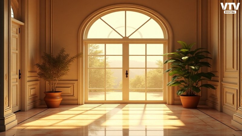 vastu-2
