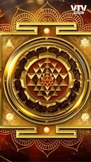 vastu-3