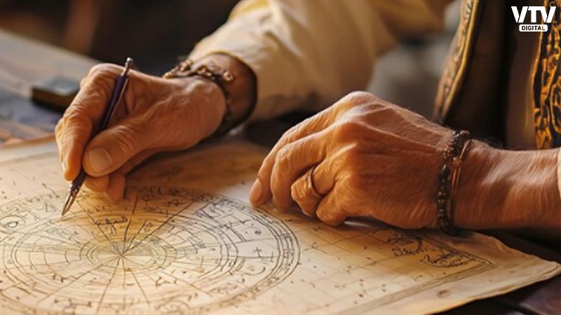 vastu-last