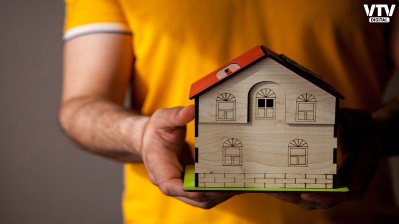 vastu-tips