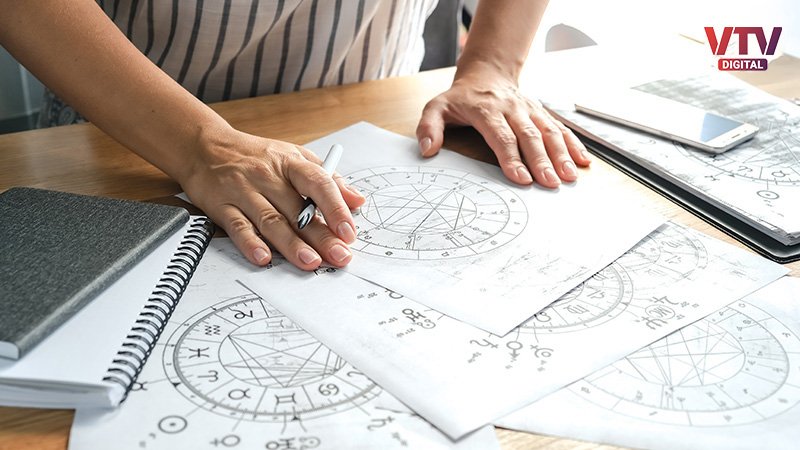 vastu-tips