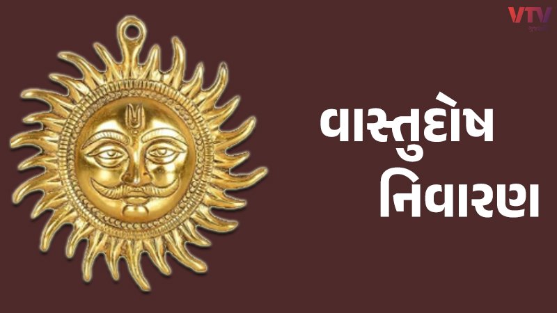 article-logo