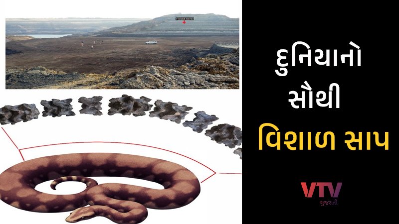 article-logo