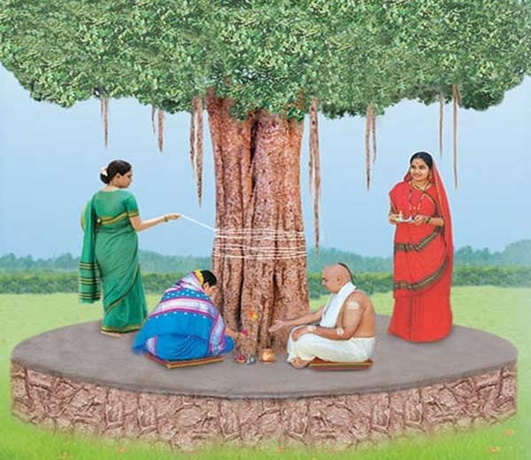 vat-savitri.jpg