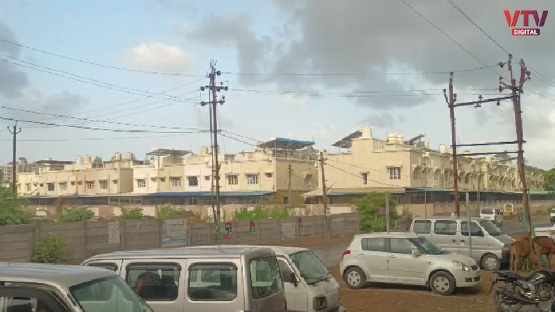 vatavaran