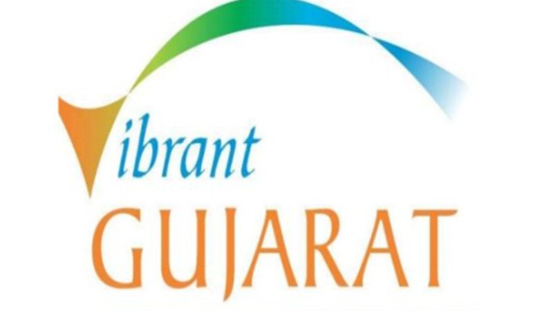 vibrant11111.jpg