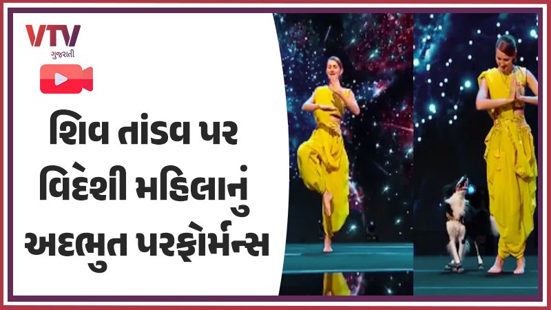 article-logo