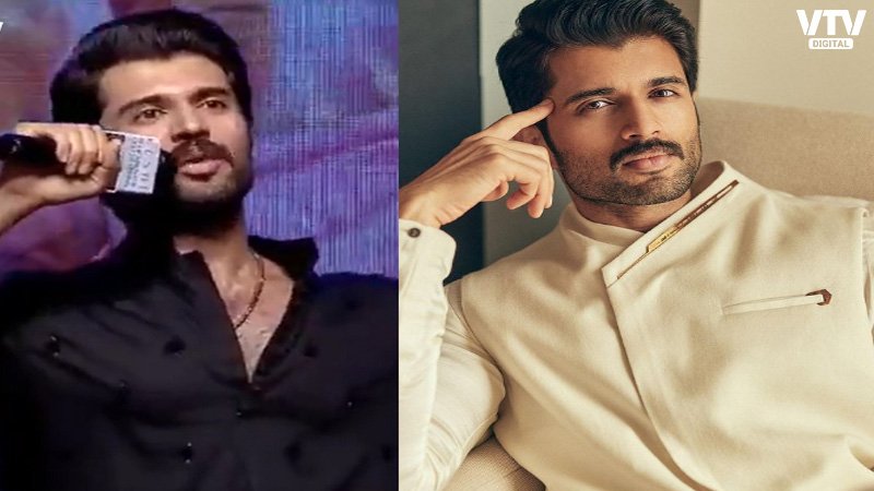 vijay-devrkonda
