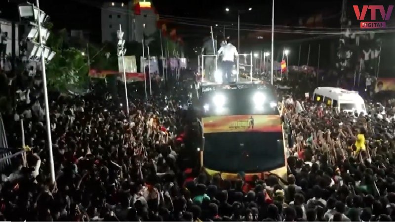 vijay-rally-stampede1