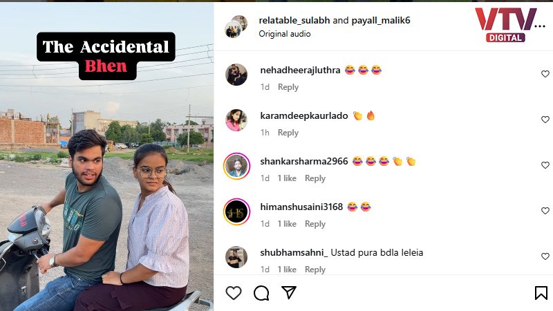 viral-video-comment