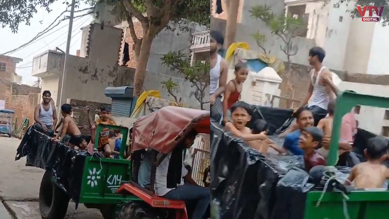 article-logo