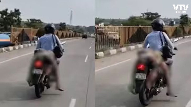 viral