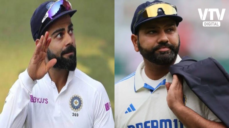 virat-and-kohli-final
