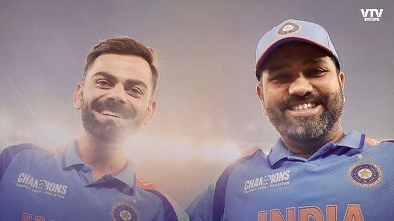 virat-and-rohit