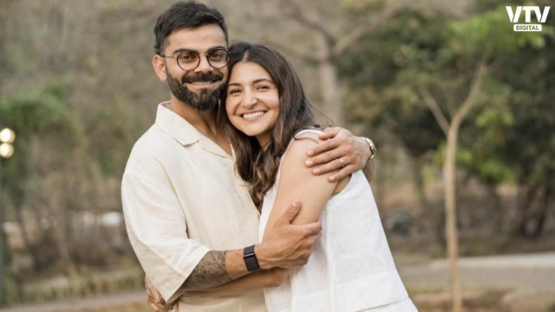 virat-anushka