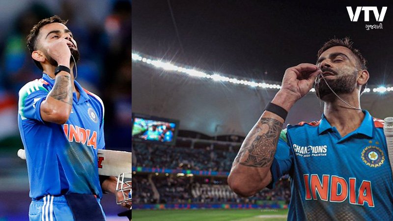 virat-k