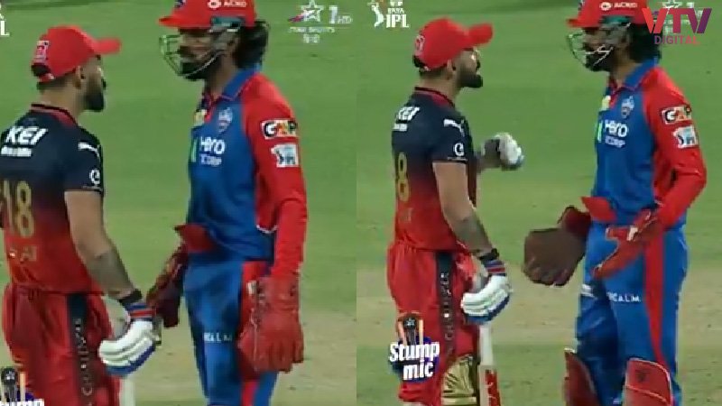 virat-kholi-and-KL-rahul