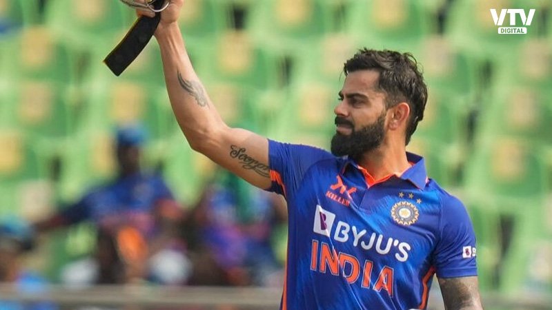 virat-kholi
