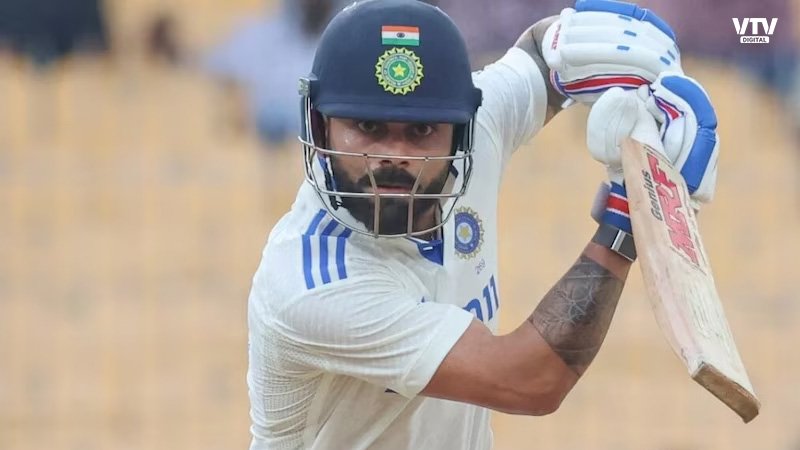 virat-kholi