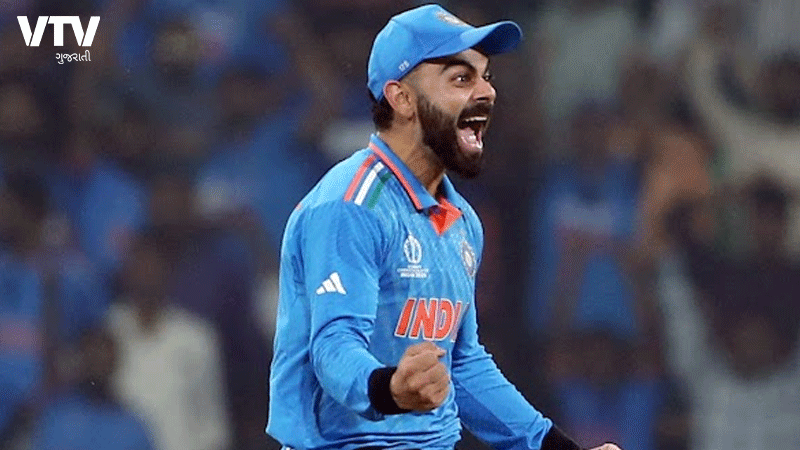 virat-kohali-4