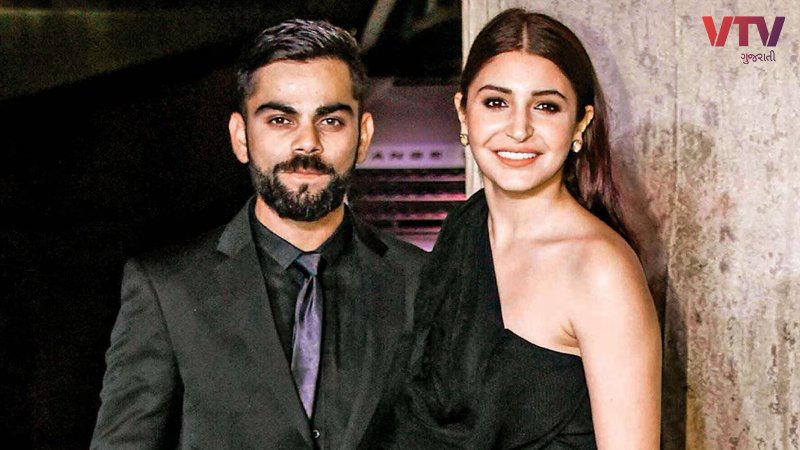 virat-kohli-anushka-sharma