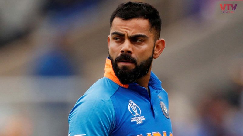 virat-kohli-new-logo