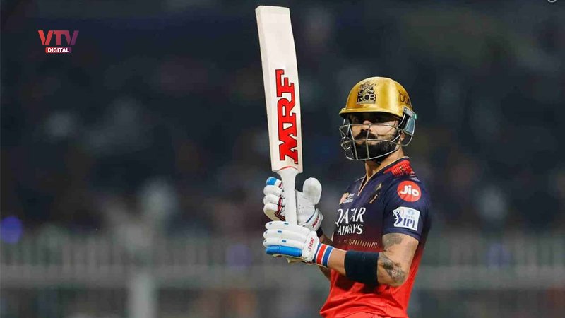 virat-kohli-rcb