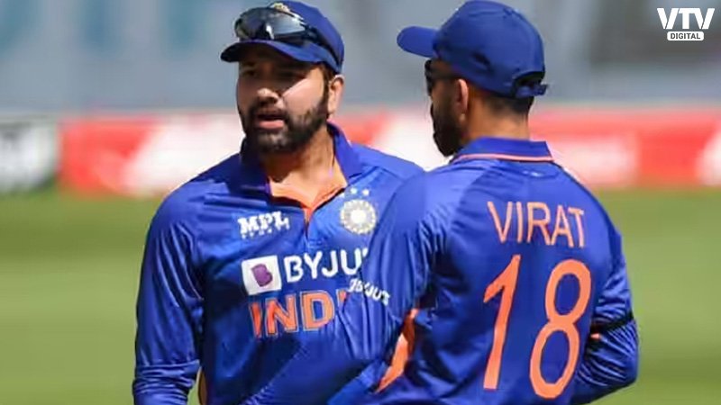 virat-rohit