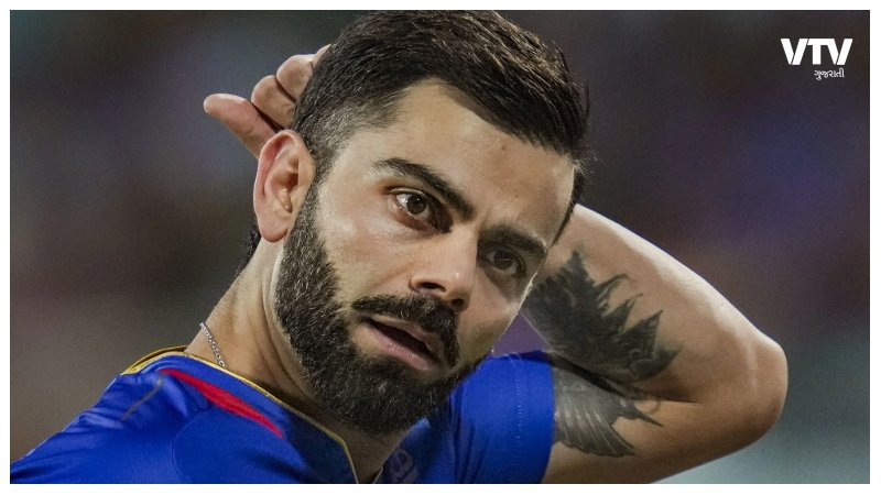 virat kohli aa (1)