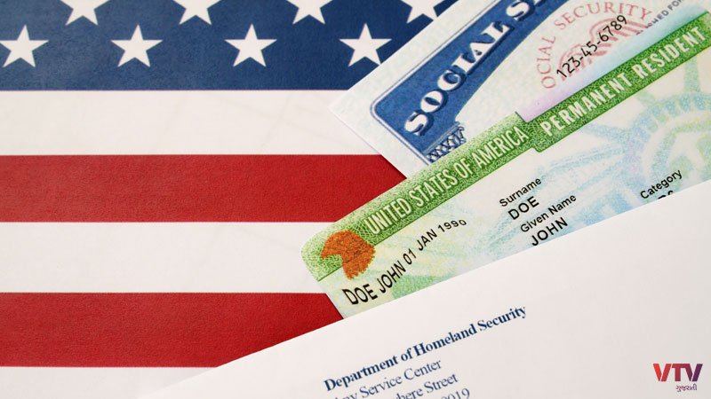 visa-1