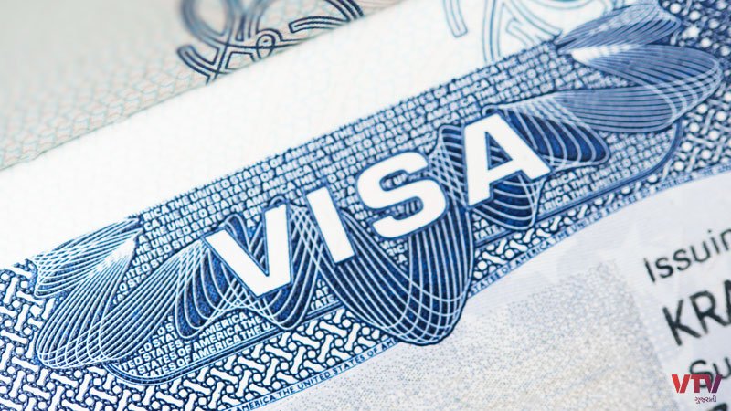 visa-3