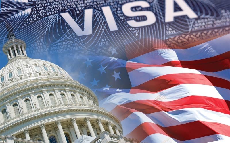 visa11.jpg