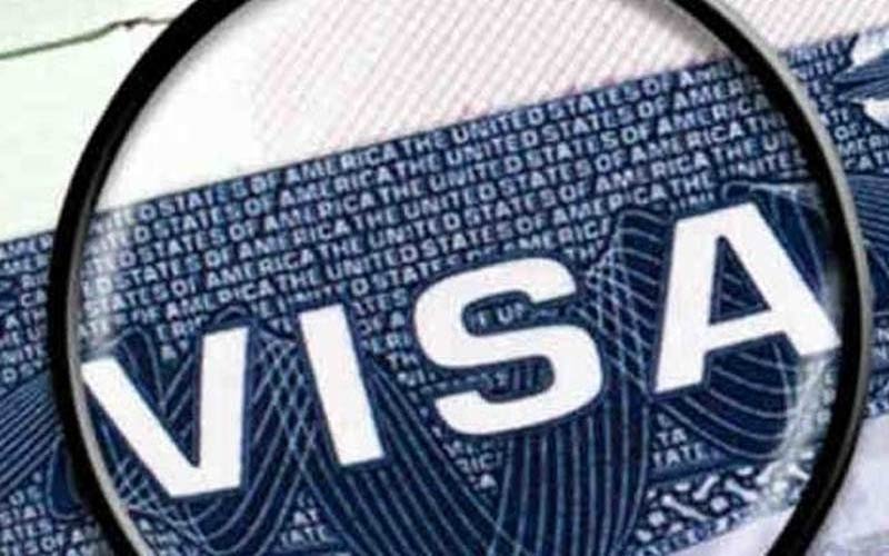 visa13.jpg