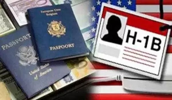 visa4.jpg