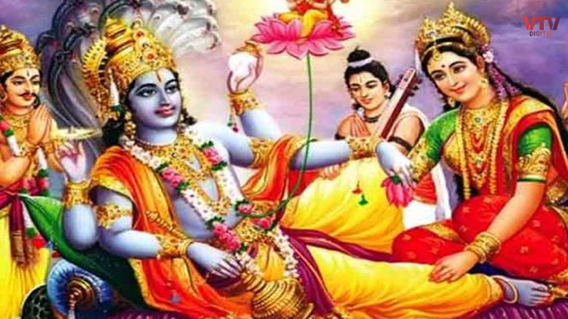 vishnu-3