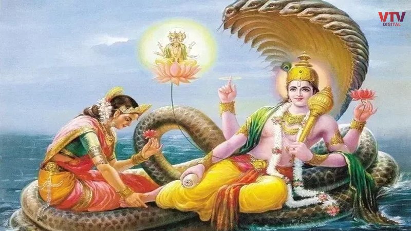 vishnu-4